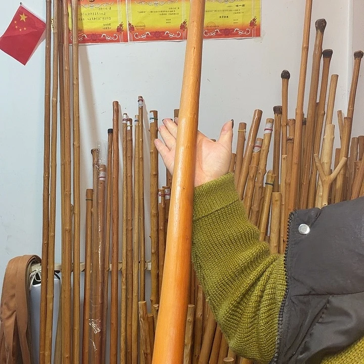 用***9Dfhjkbgfdcvnkjgfdxchkkkhfdcbjkngfcvb