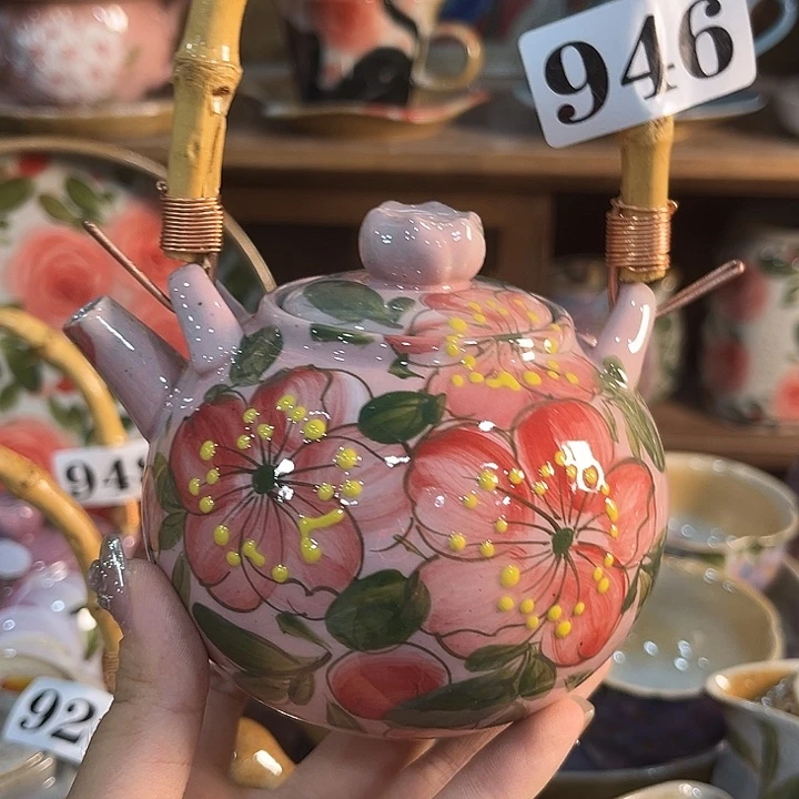 在恍恍惚惚哈哈哈哈哈