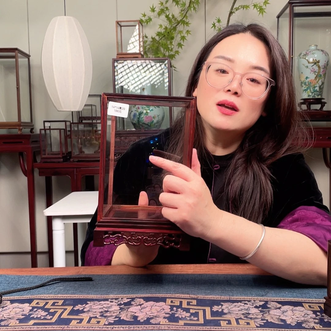 摆件工艺品工艺品