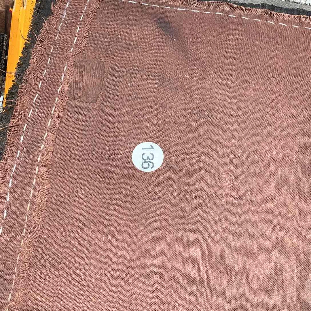 特价福利 手工福利萱*