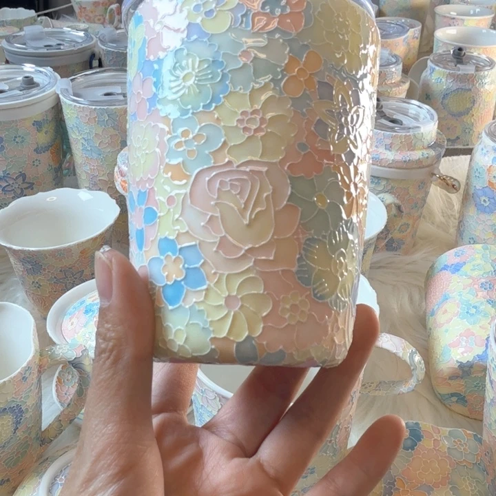 杯子017失圆888888