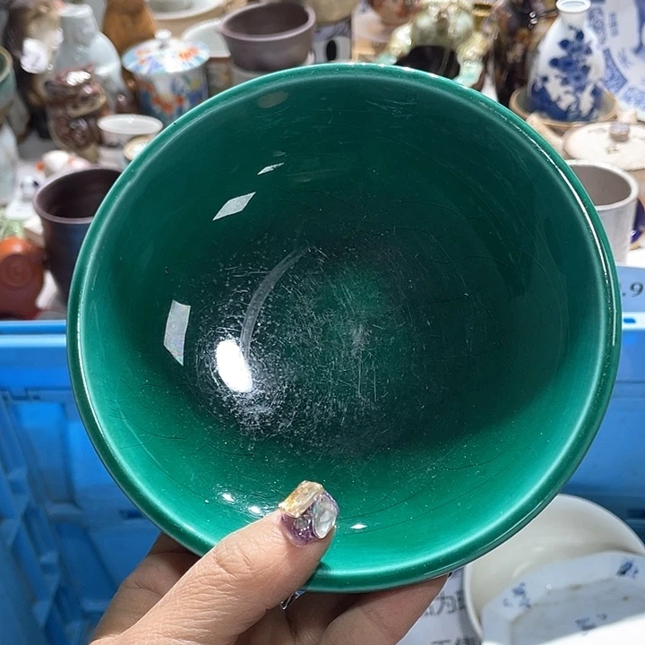 瓷片19.9包邮新疆西藏不发货
