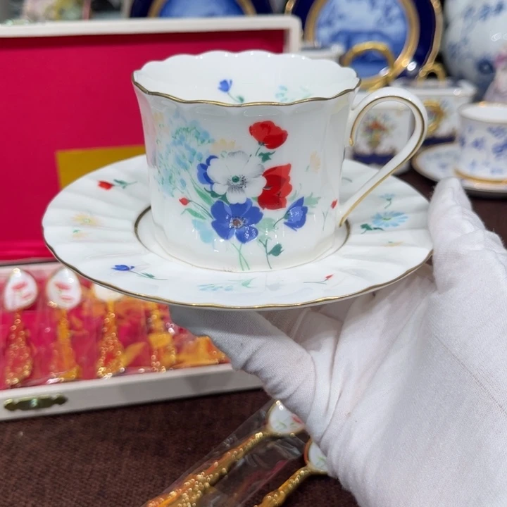 很好看很好看很好看