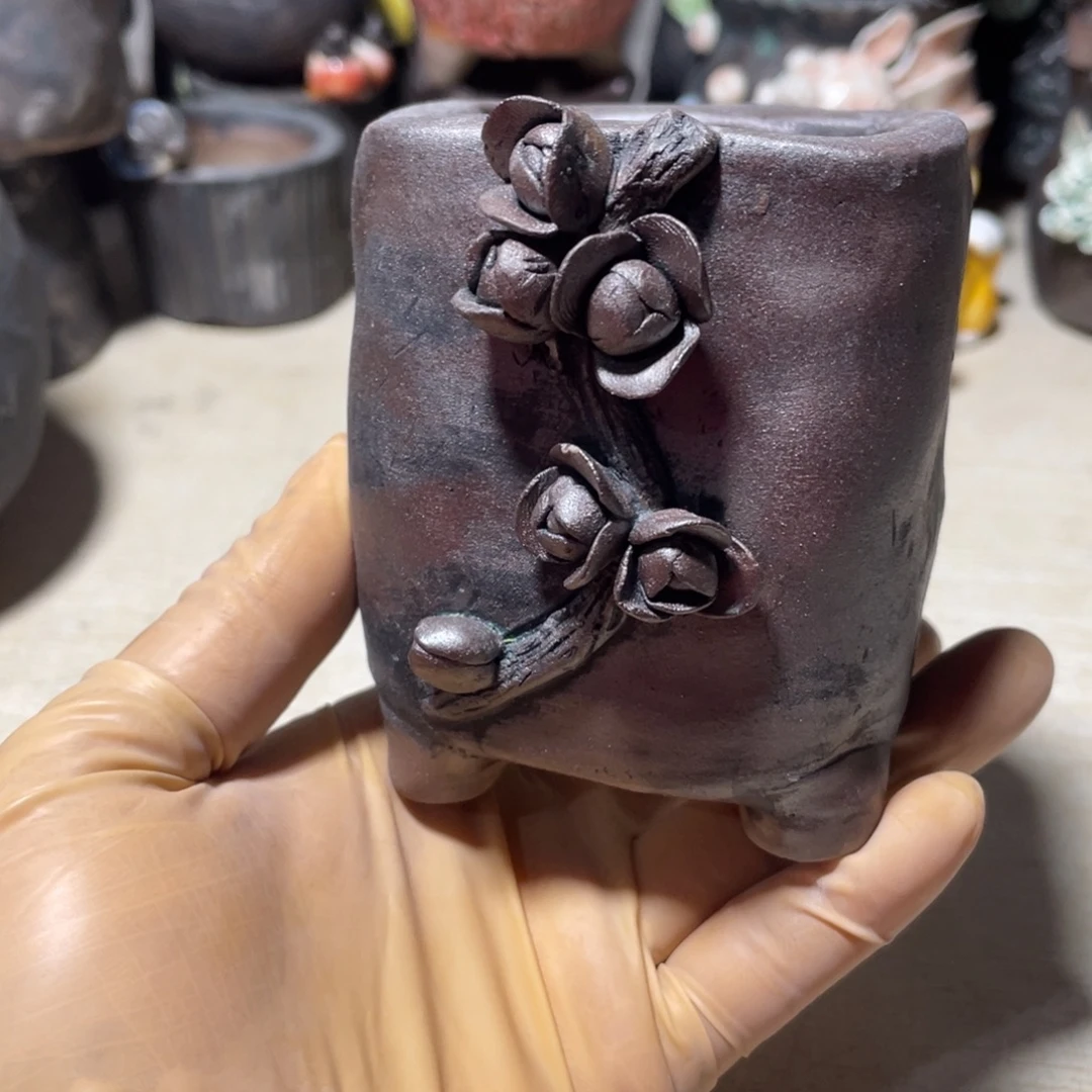 ʕ***ʔ微瑕也可以换的哦哈