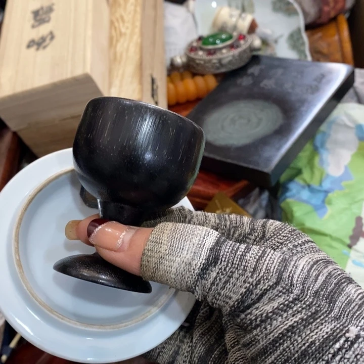 紫砂陶瓷艺术陶瓷艺术德****：