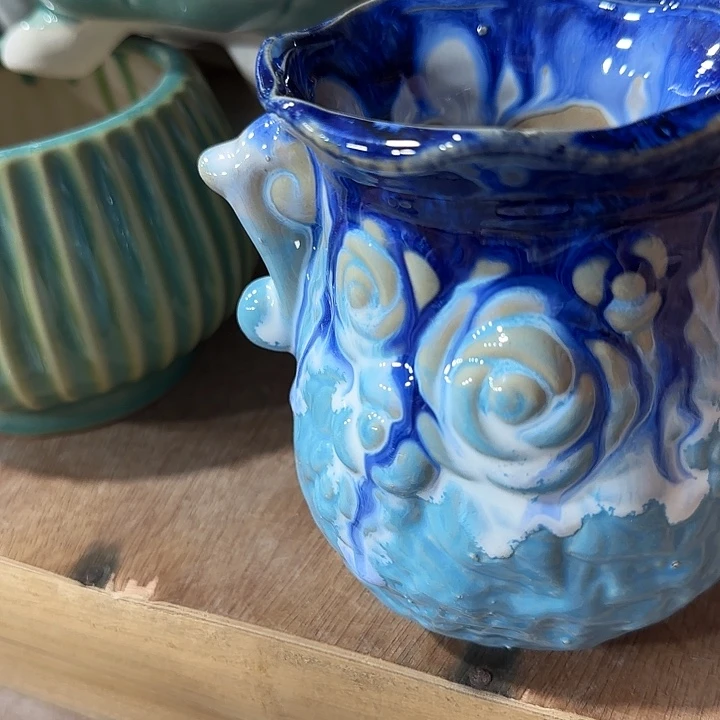 有孔！！有问题问客服满9包邮