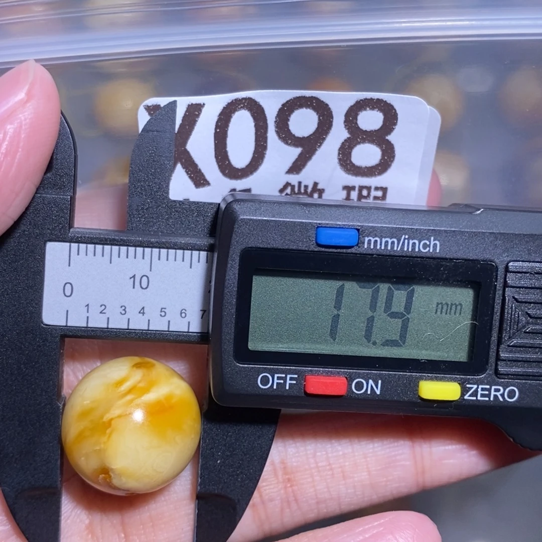 拽***姐琥珀未镶嵌裸石未镶嵌琥珀蜜蜡裸石