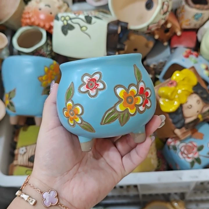 当场凑满15元发货，不凑不发