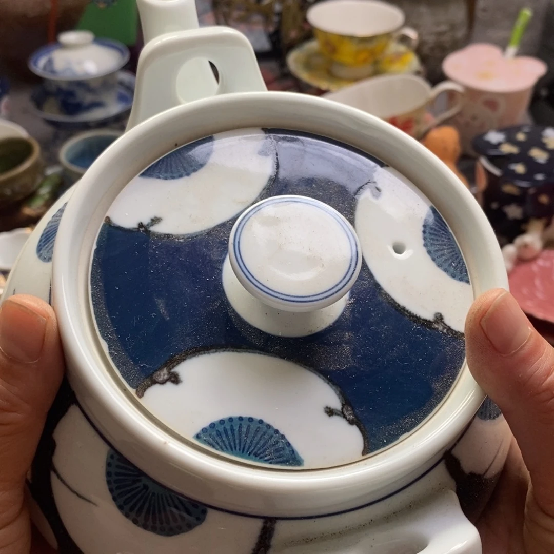 瓷片一*茶瓷器哈哈哈哈哈哈哈哈