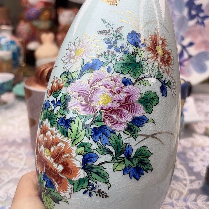 本山绿泥美美美美美美美美美美美美美