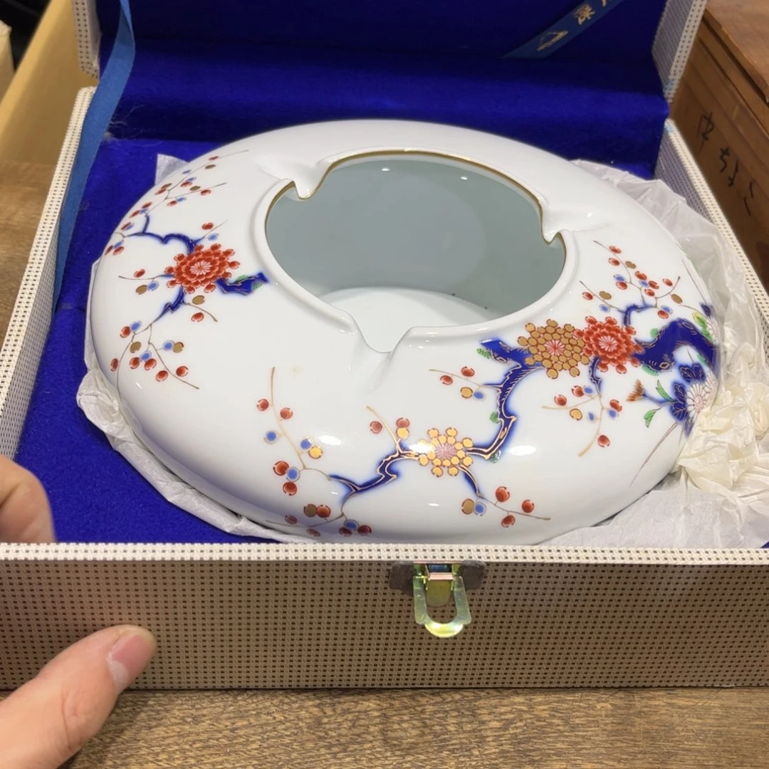茶盏?*是茶茶茶茶茶茶茶