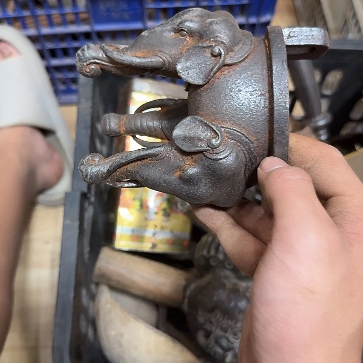 阿***强一物一图，看好再拍