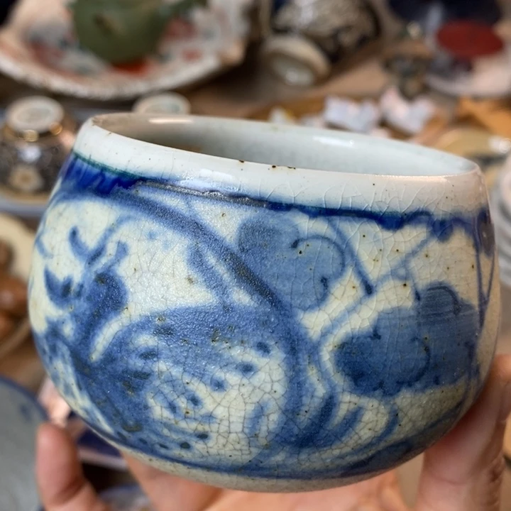 云、海、甘、偏远不包邮