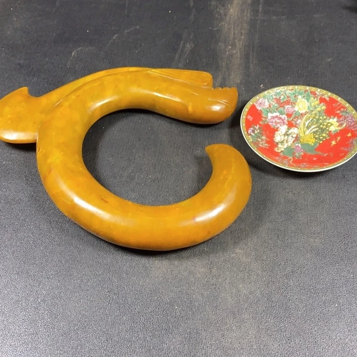 底槽青闪购链接一图一物