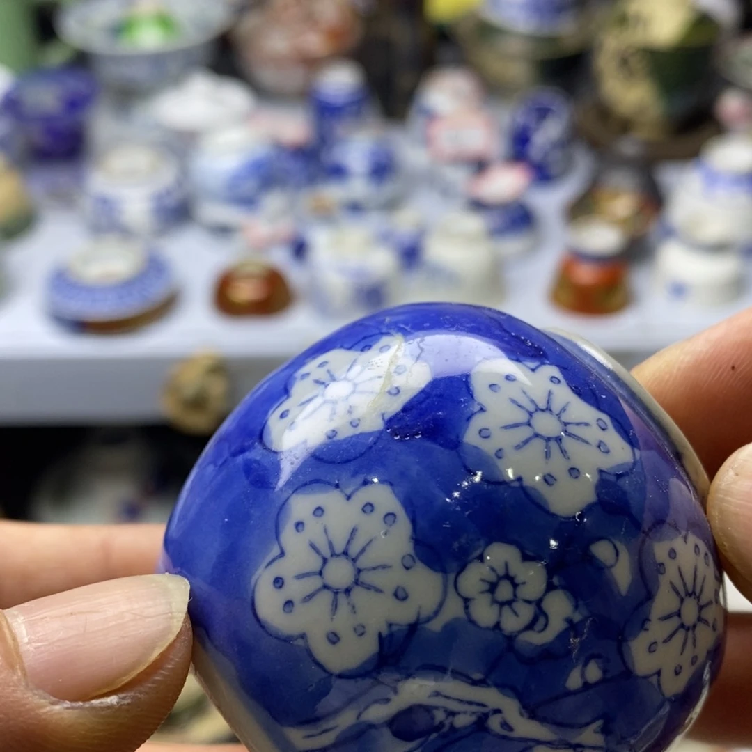 瓷片飞山一水地来接你们回家吗