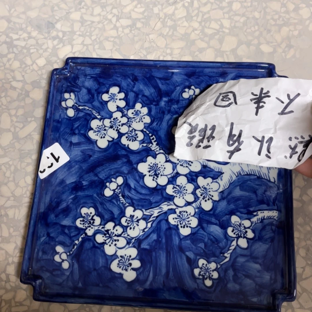 杯喵**贝朋友们晚上好浮力多多