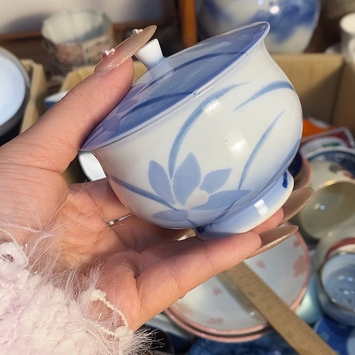 瓷片瓷片瓷片瓷片