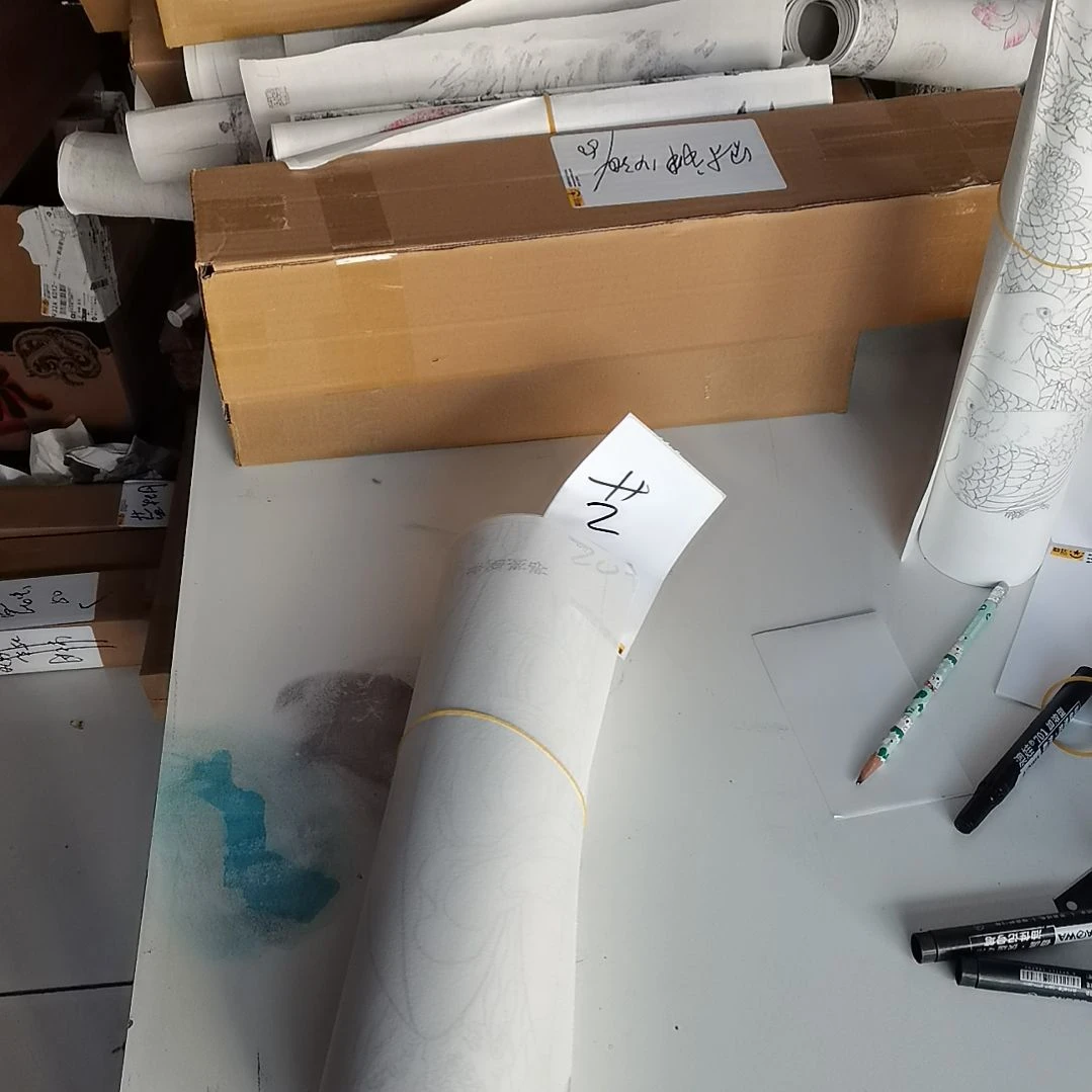 艺***贝书法书法作品书法欣赏欣赏欣赏欣赏