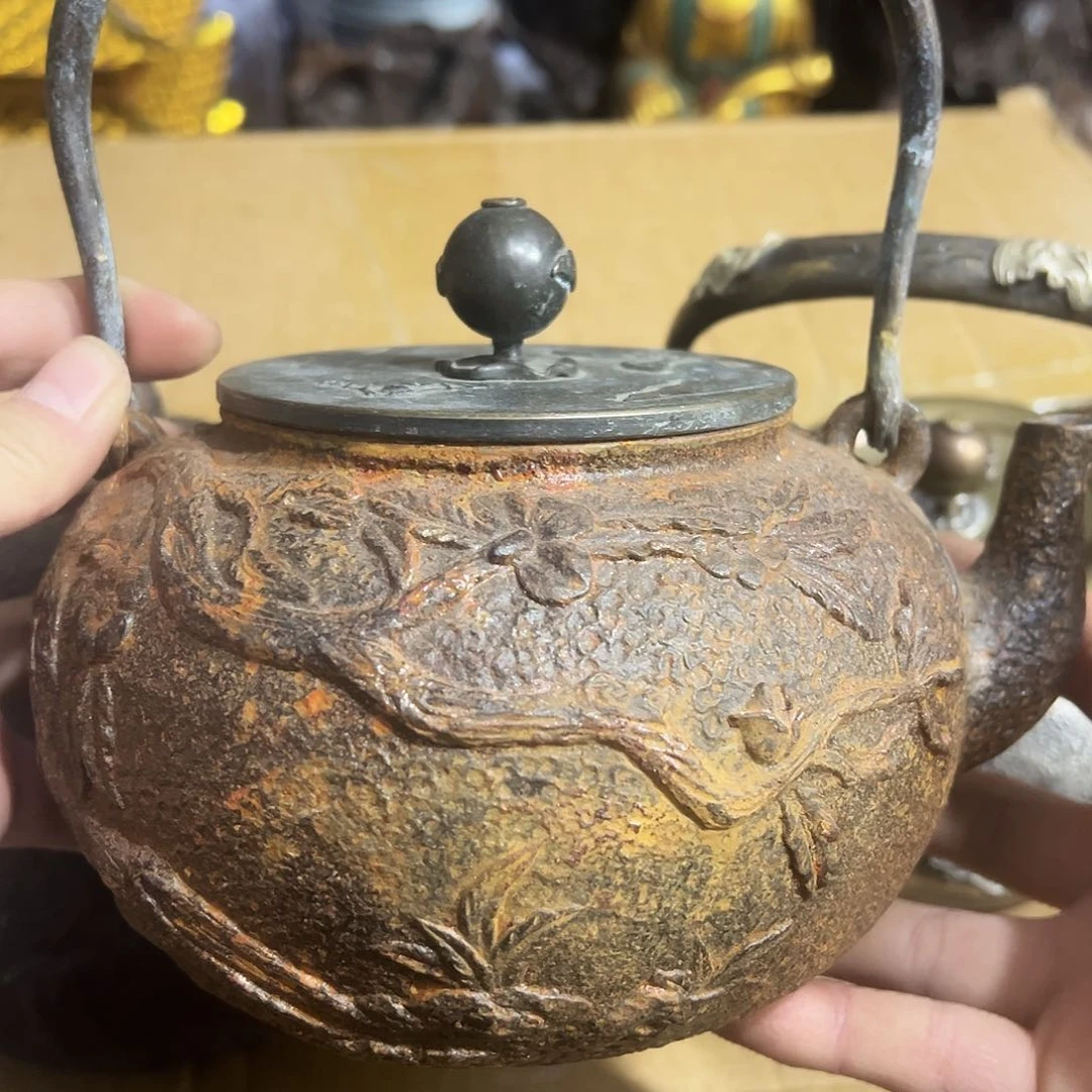 陶瓷制品加工工艺技术