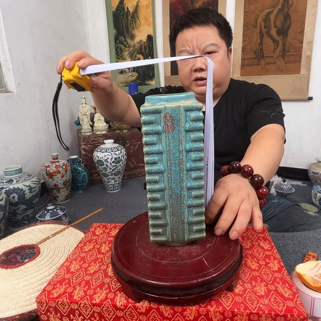 其他陶景德镇陶瓷99999