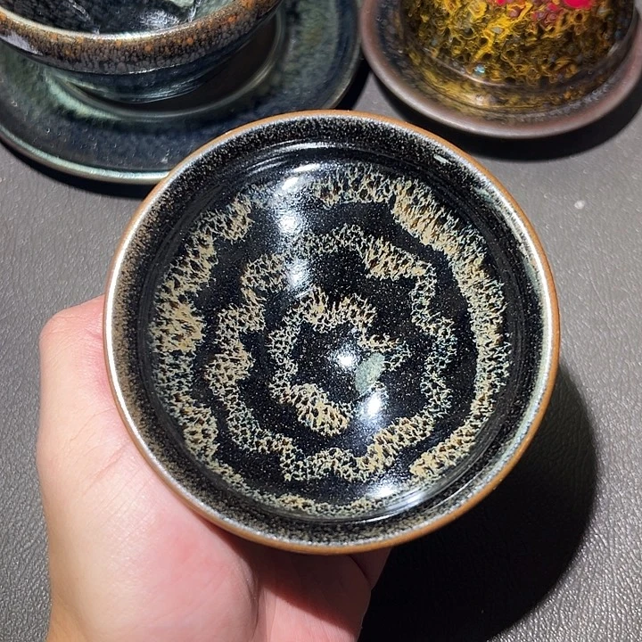 茶盏好吧你在干什么你