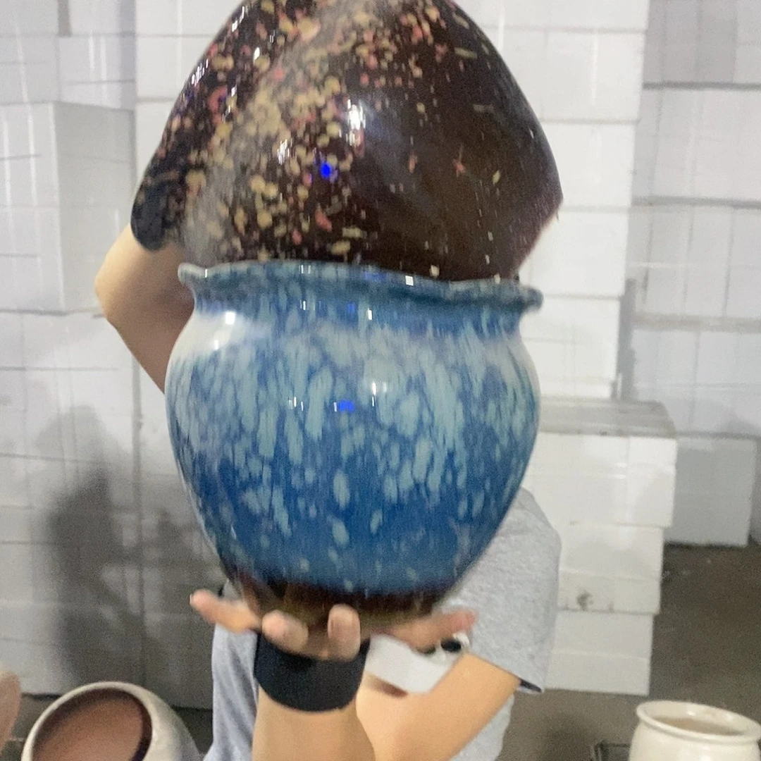 瑕疵20/18；bgcbjgbb