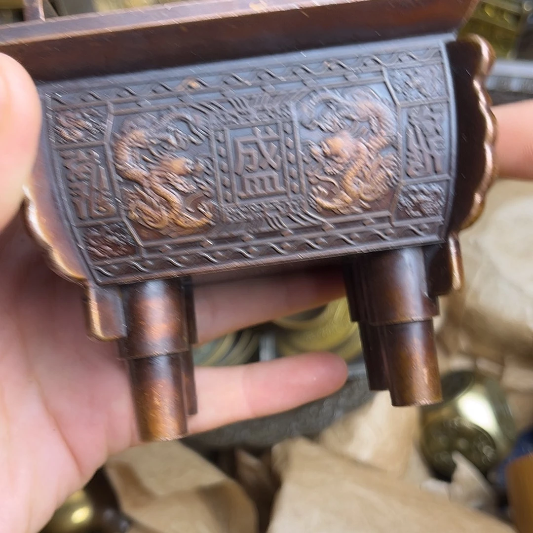 精美摆件精美摆件