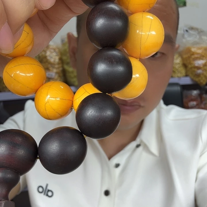 大果紫檀（缅甸花梨）30
