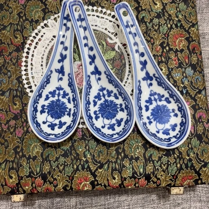 就哈哈哈哈哈哈姐