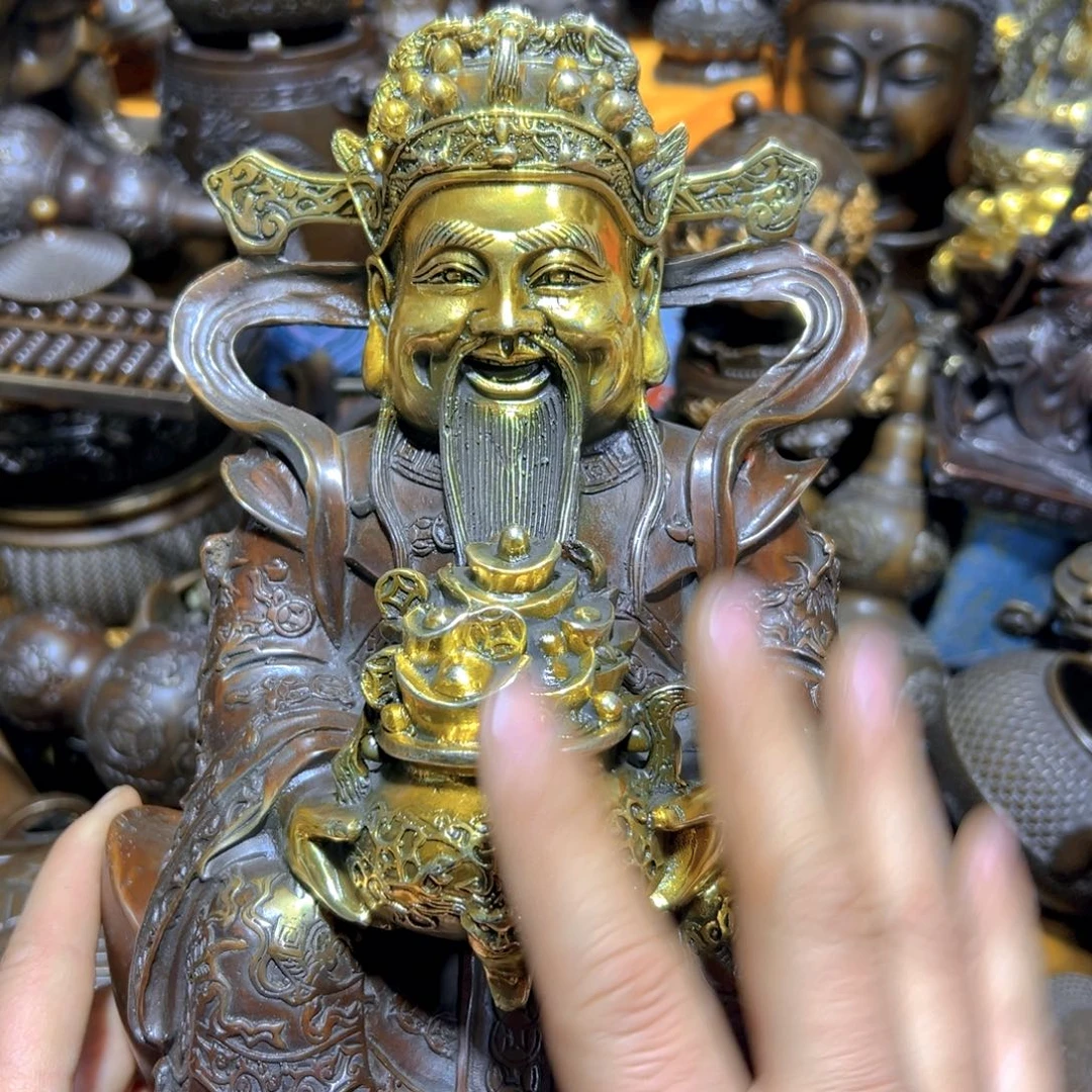 铜器铜铜铜铜铜铜