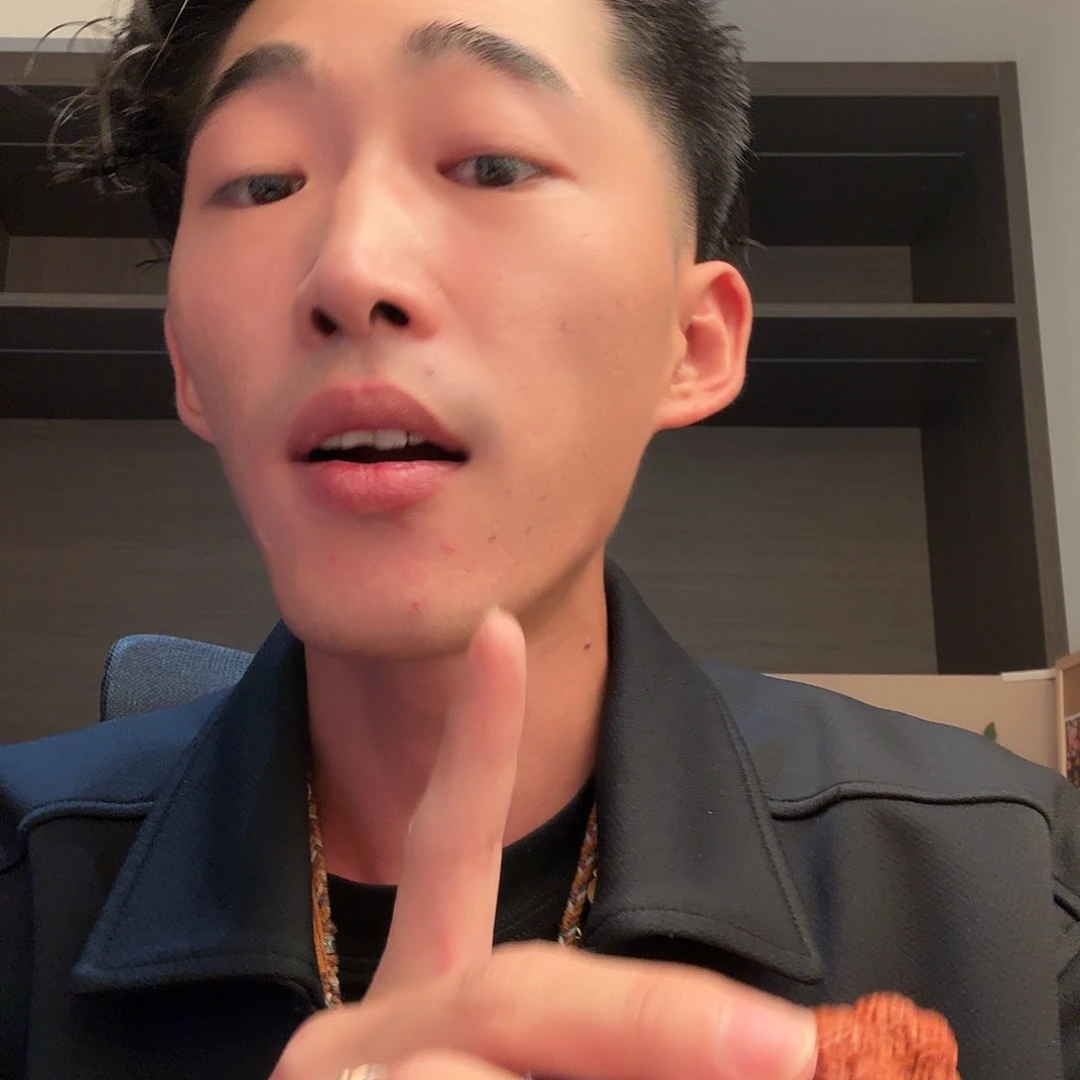 吊坠金刚菩提6瓣23啊啊啊啊啊