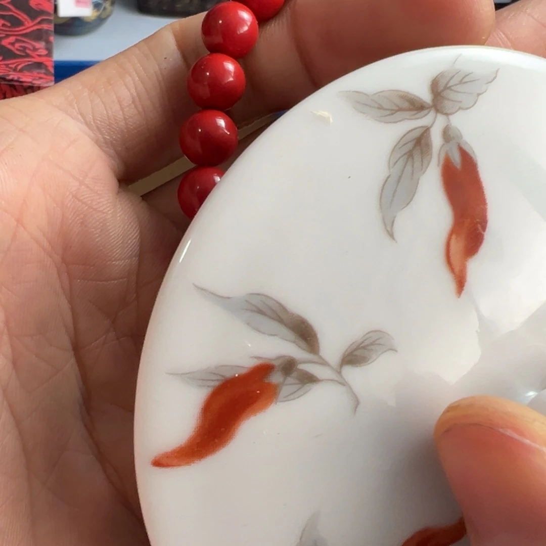 紫砂茶壶现代工艺美术此外