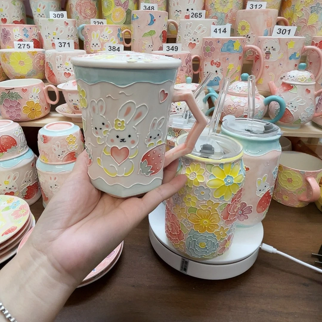 瓷片222号号号号号