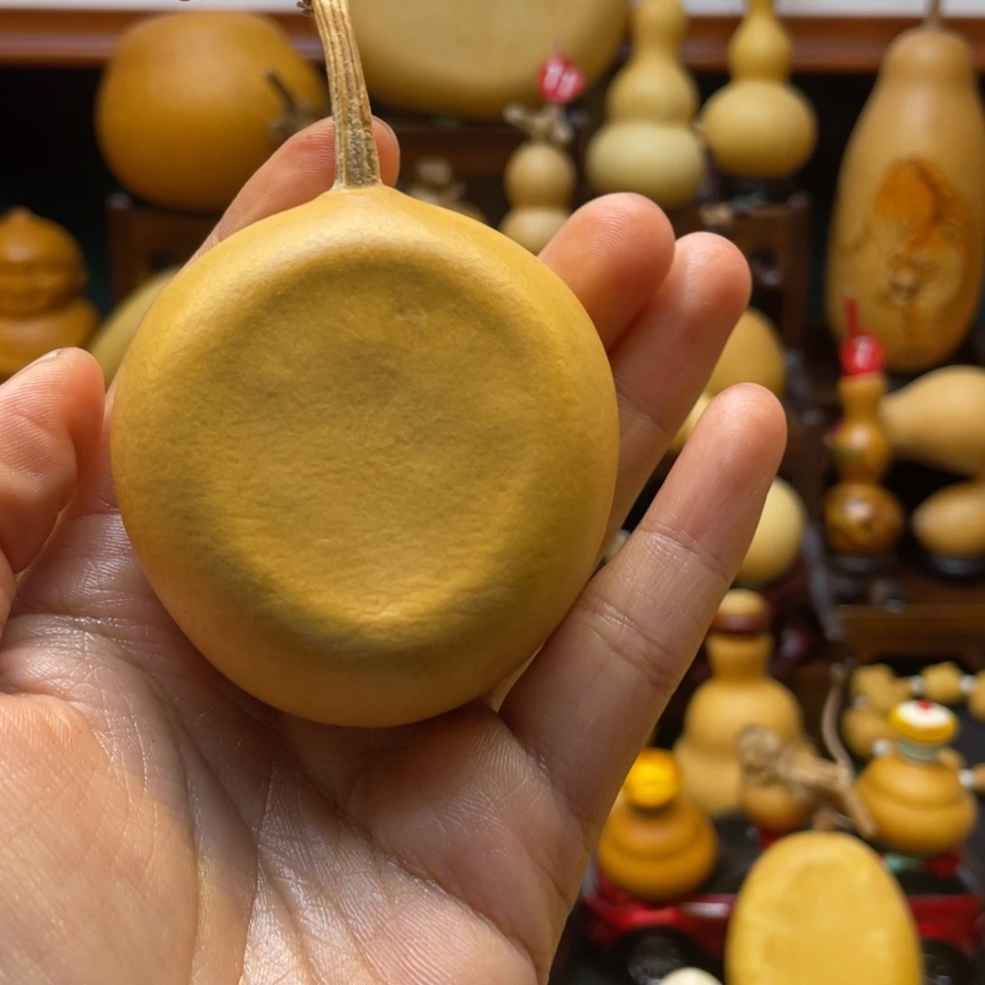 乐*李葫芦头的做法是用来做的吗