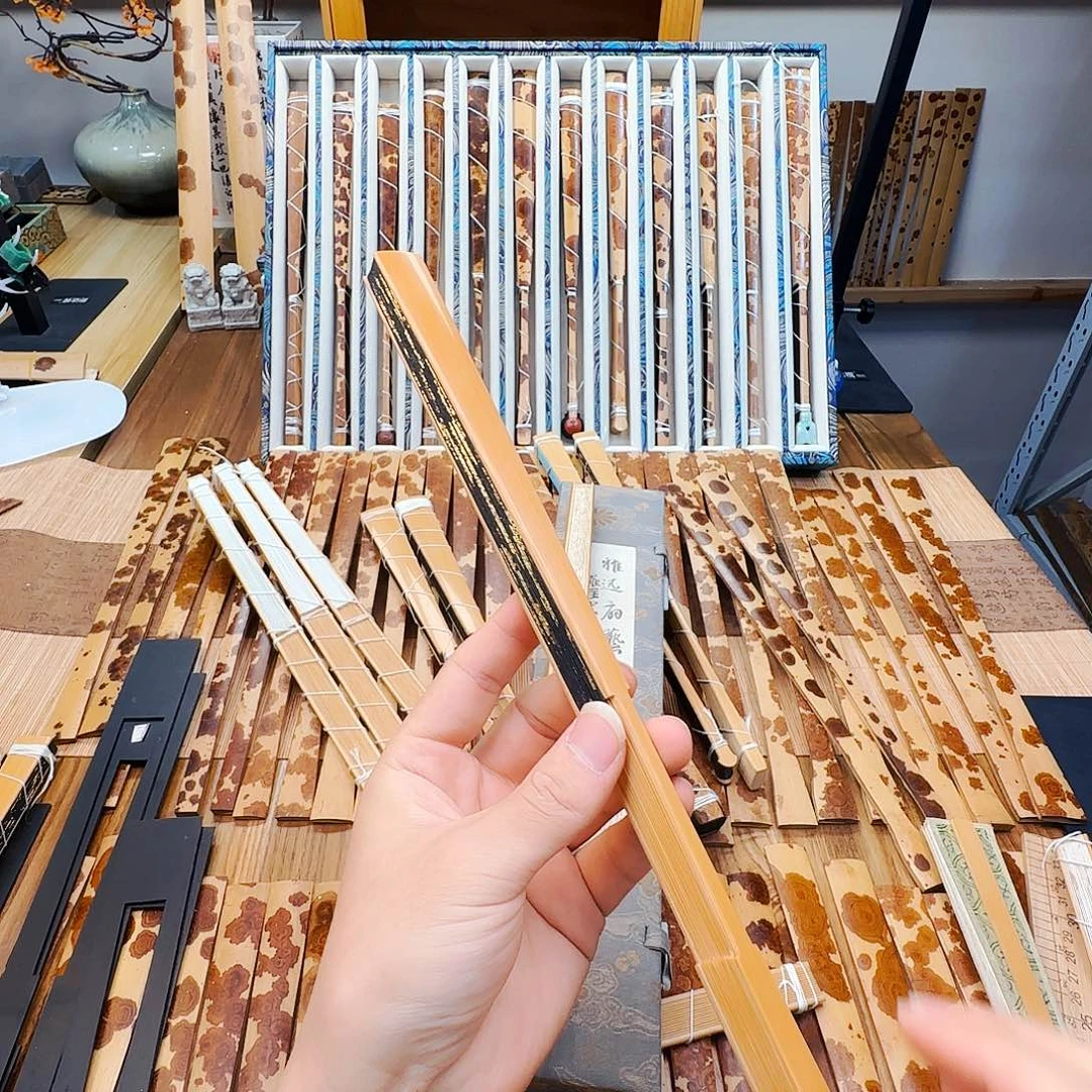 扇子博**生哈哈哈哈哈哈