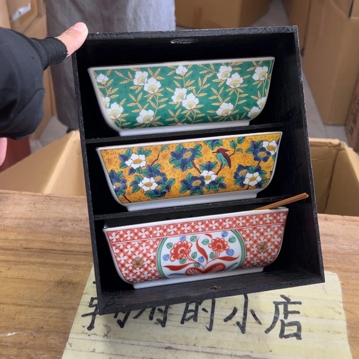 谢谢谢谢谢谢谢谢谢谢