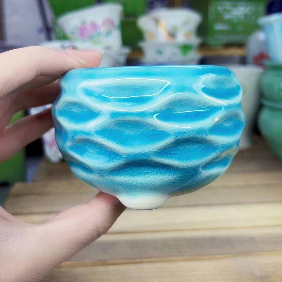 陶瓷陶瓷 陶瓷陶瓷