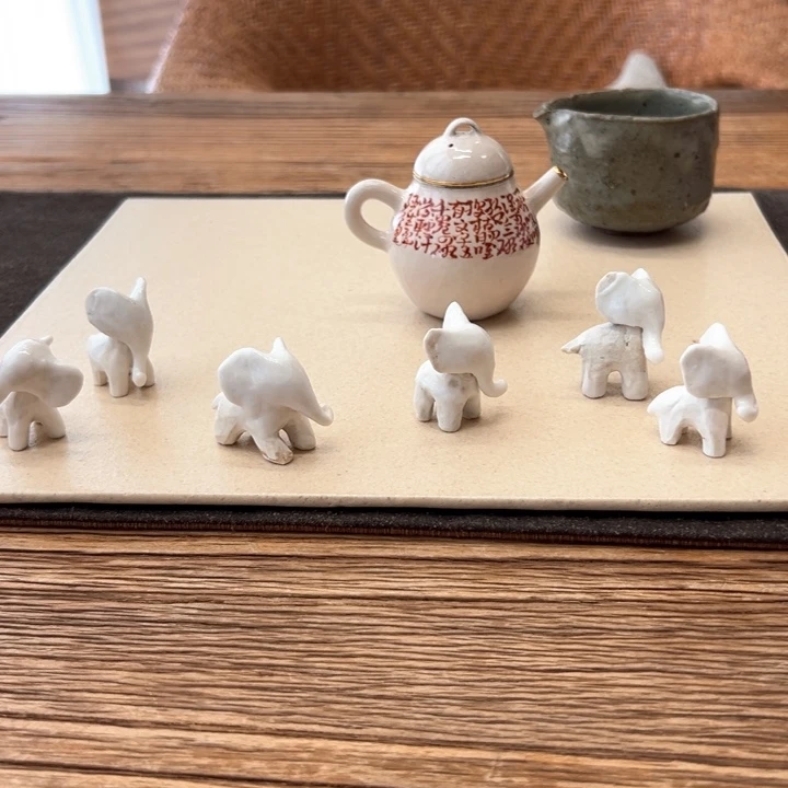 0010101茶周边……..