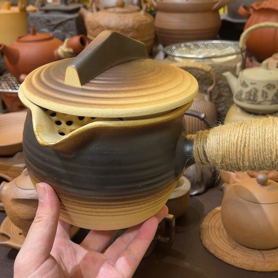 瓷片啦啦啦啦啦啦啦啦啦