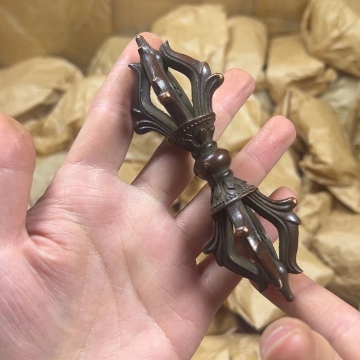 创意设计摆件制作