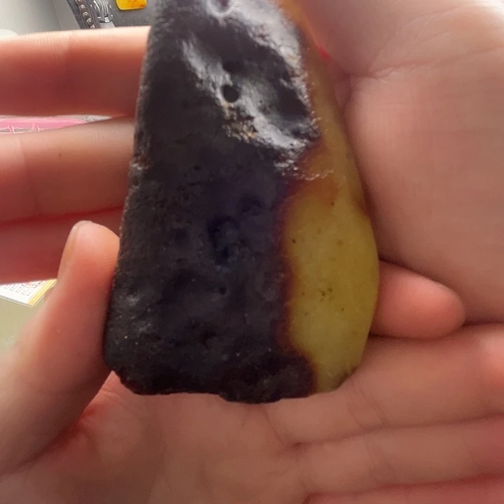 高***y定制琥珀未镶嵌纯天然蜜蜡吊坠