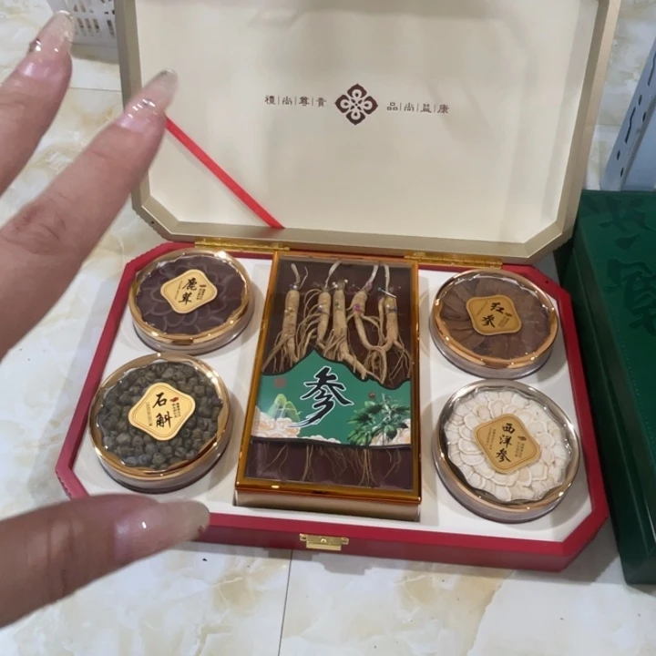紫砂茶盘我们的目标是成为一个