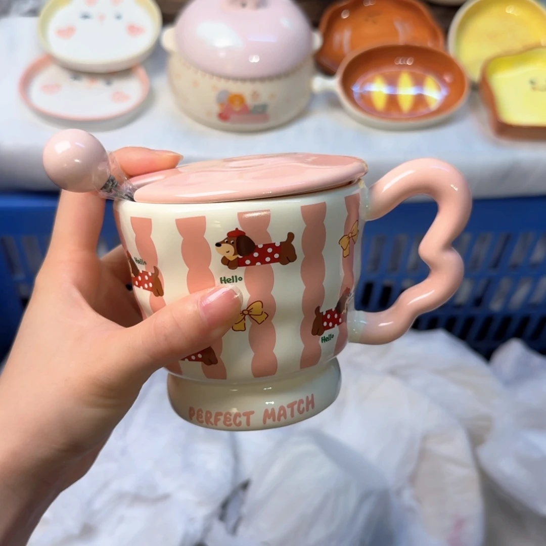 瓷陶瓷陶瓷陶瓷陶瓷他