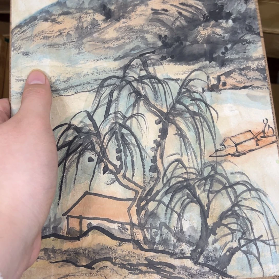 安**瓷肯定呢哦呵呵就呵呵