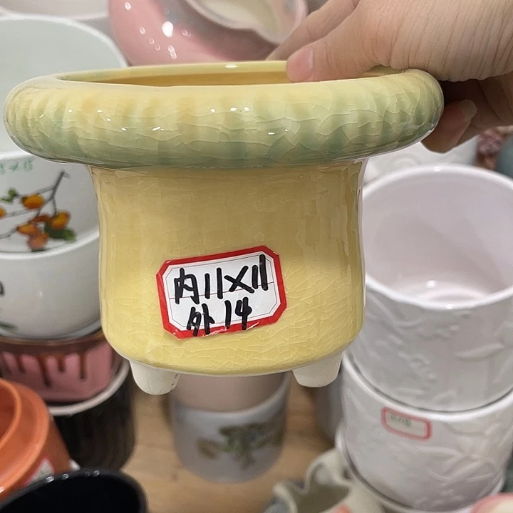 外贸尾单默认微瑕凑12米包邮