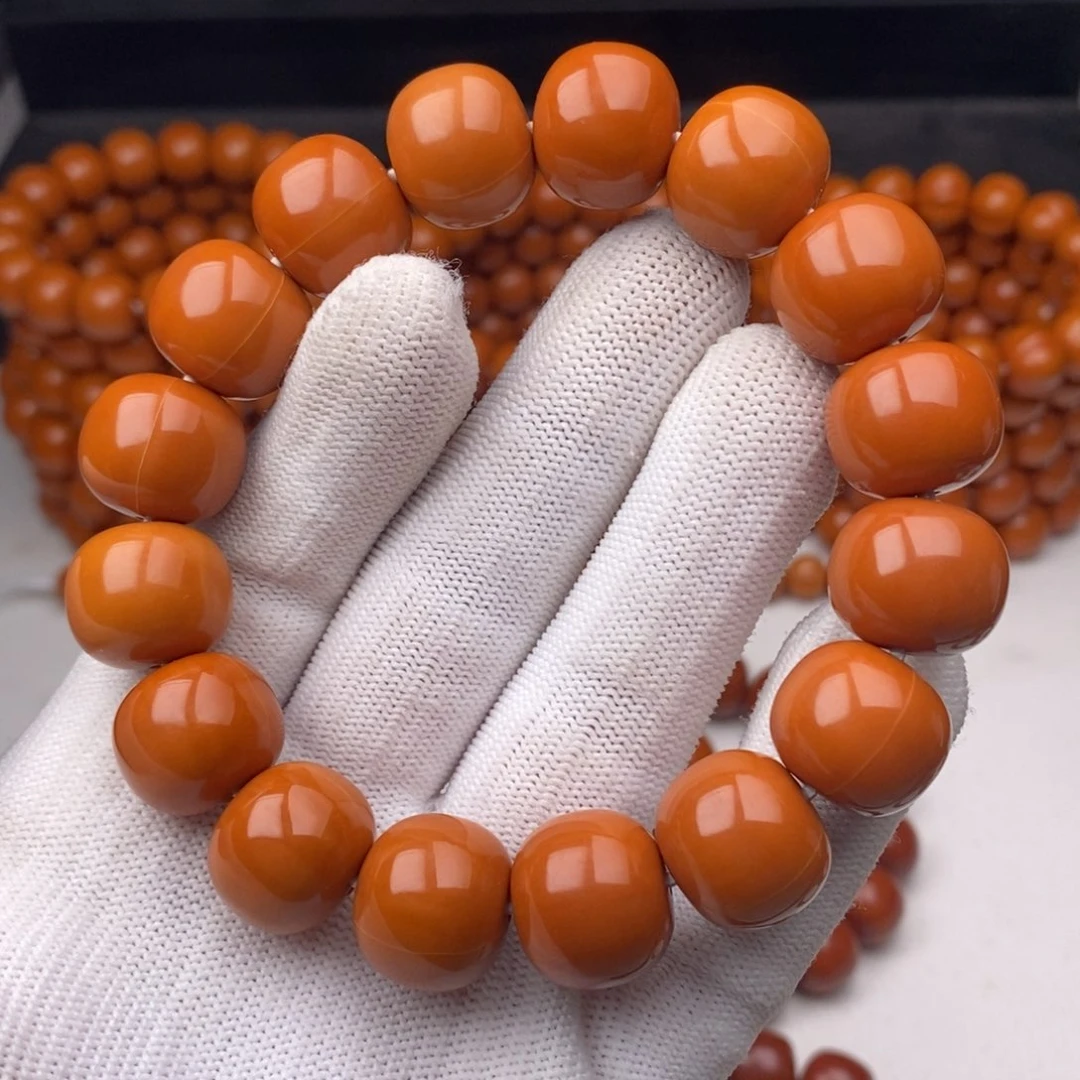 猴头核桃手串雪**幻啊啊啊啊啊啊