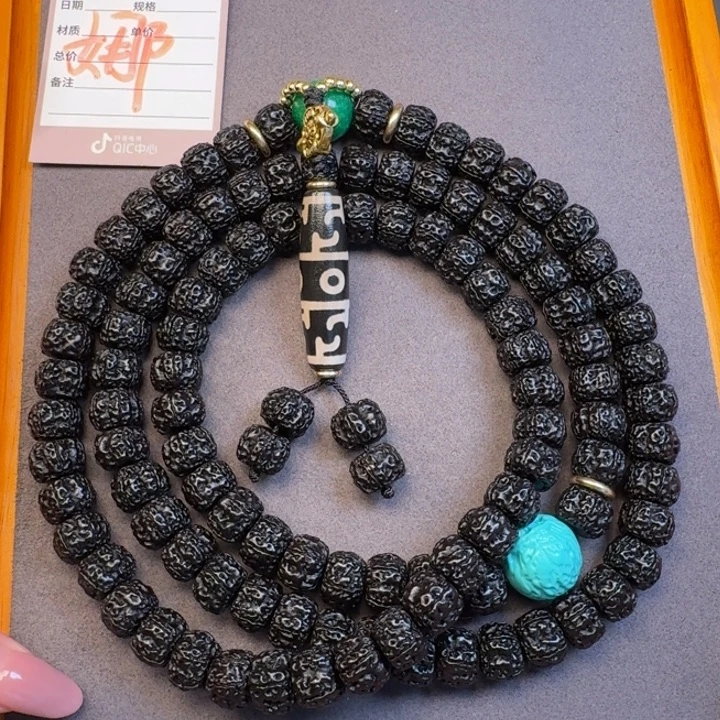 吊坠金刚菩提金刚