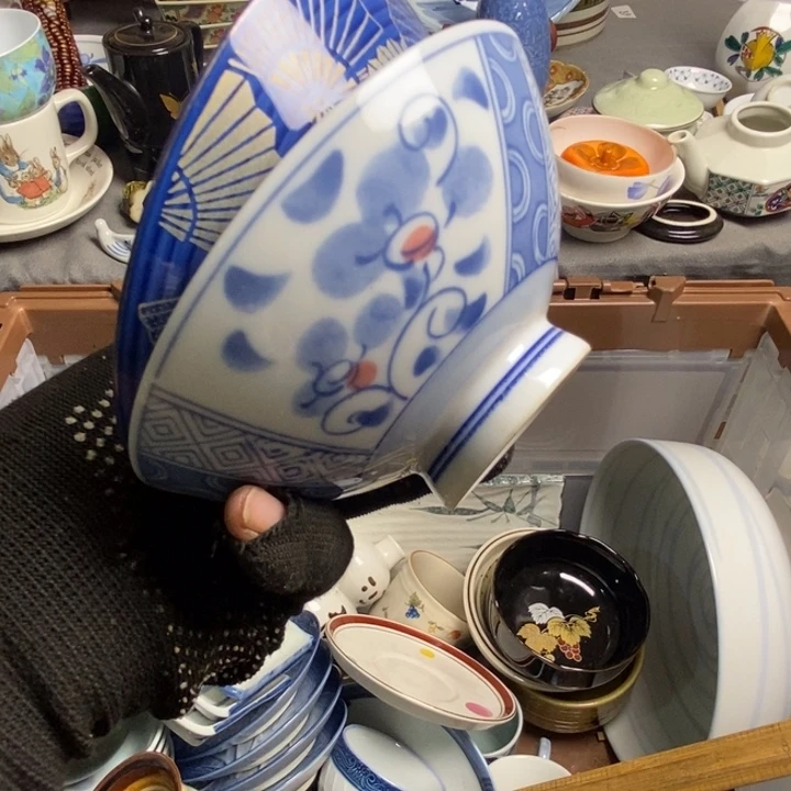 我****瓷片茶具茶具茶具