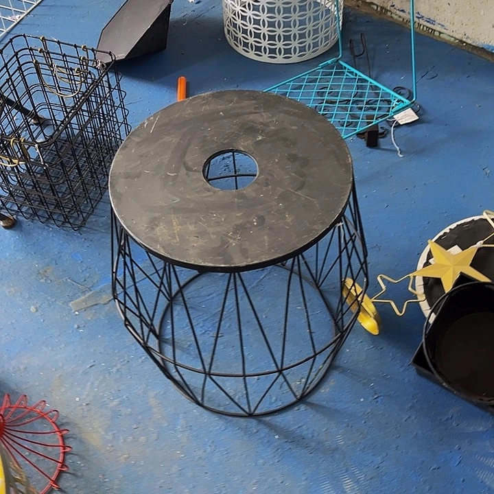 哈哈哈哈哈哈哈哈哈哈