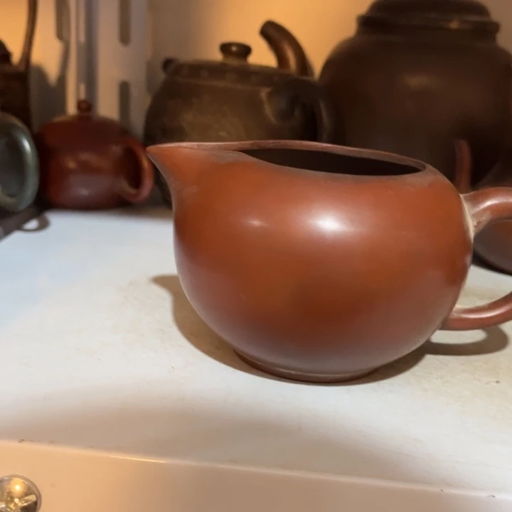茶壶紫砂今***夜紫砂紫砂紫砂紫砂紫砂